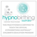 Hypnobirthing Australia™